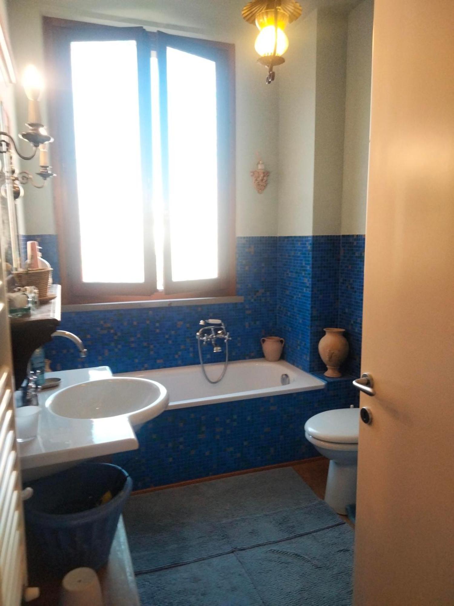 Bed And Breakfast Loriana Ареццо Экстерьер фото