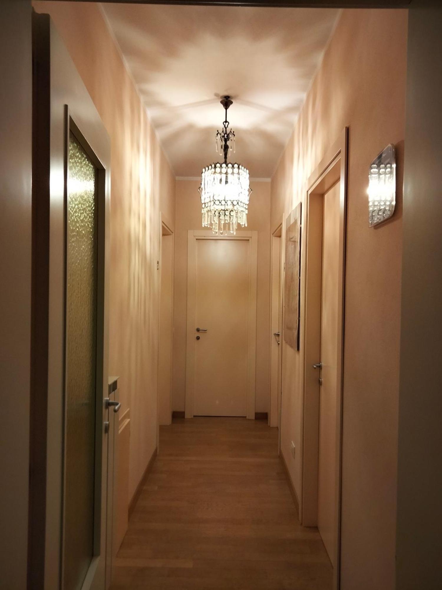 Bed And Breakfast Loriana Ареццо Экстерьер фото