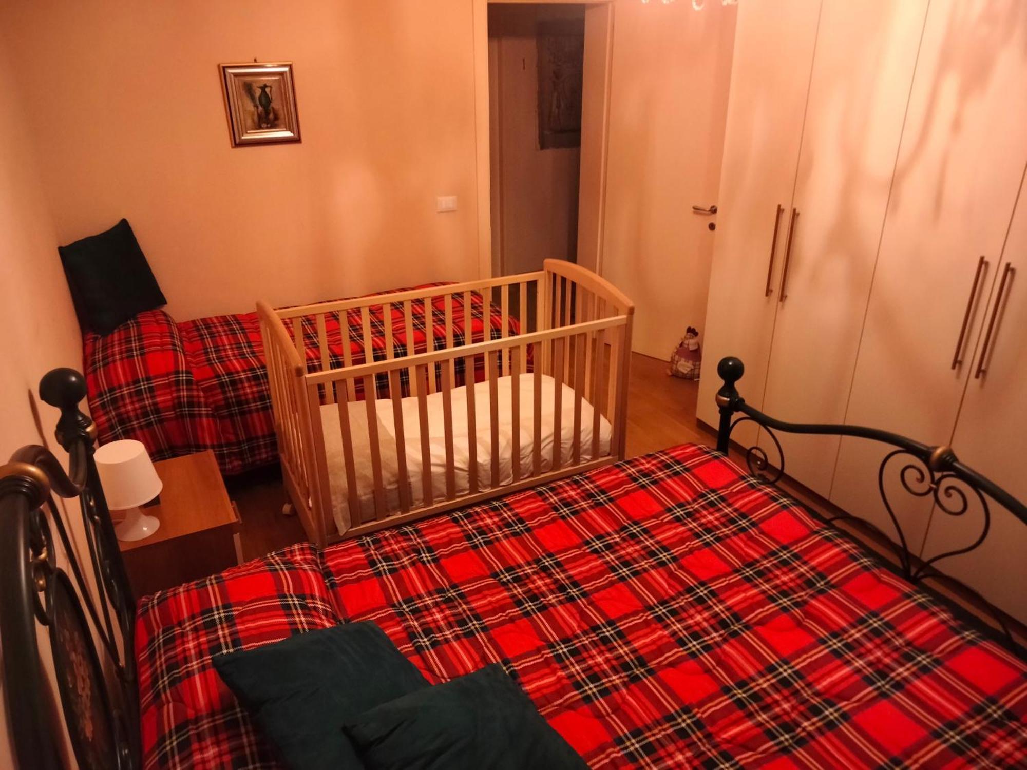 Bed And Breakfast Loriana Ареццо Экстерьер фото