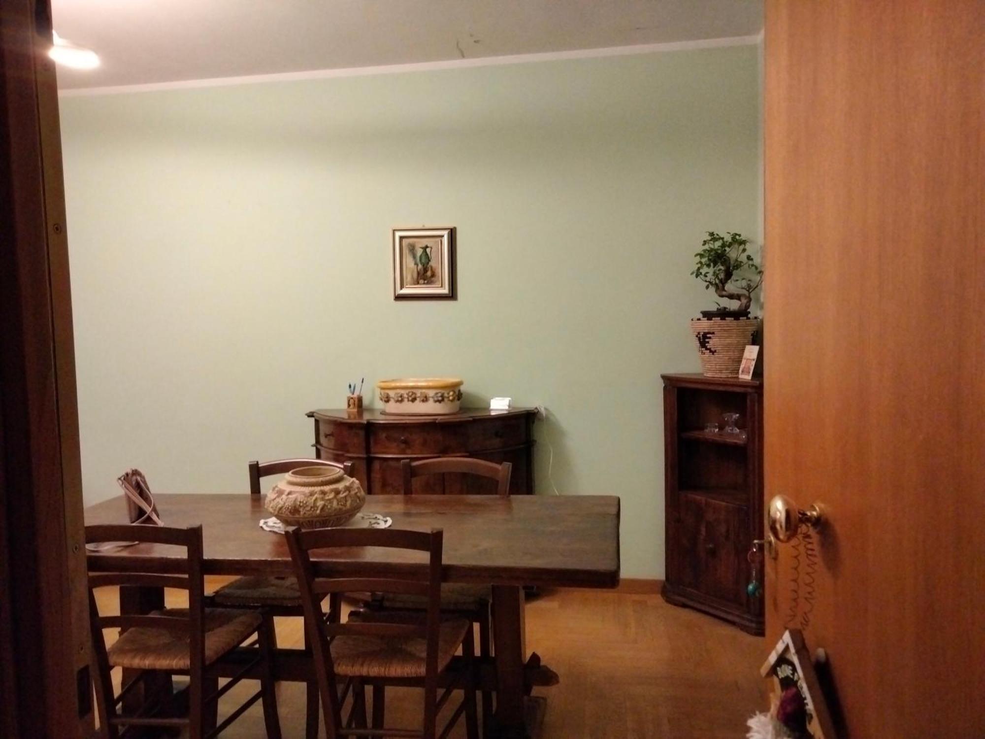 Bed And Breakfast Loriana Ареццо Экстерьер фото