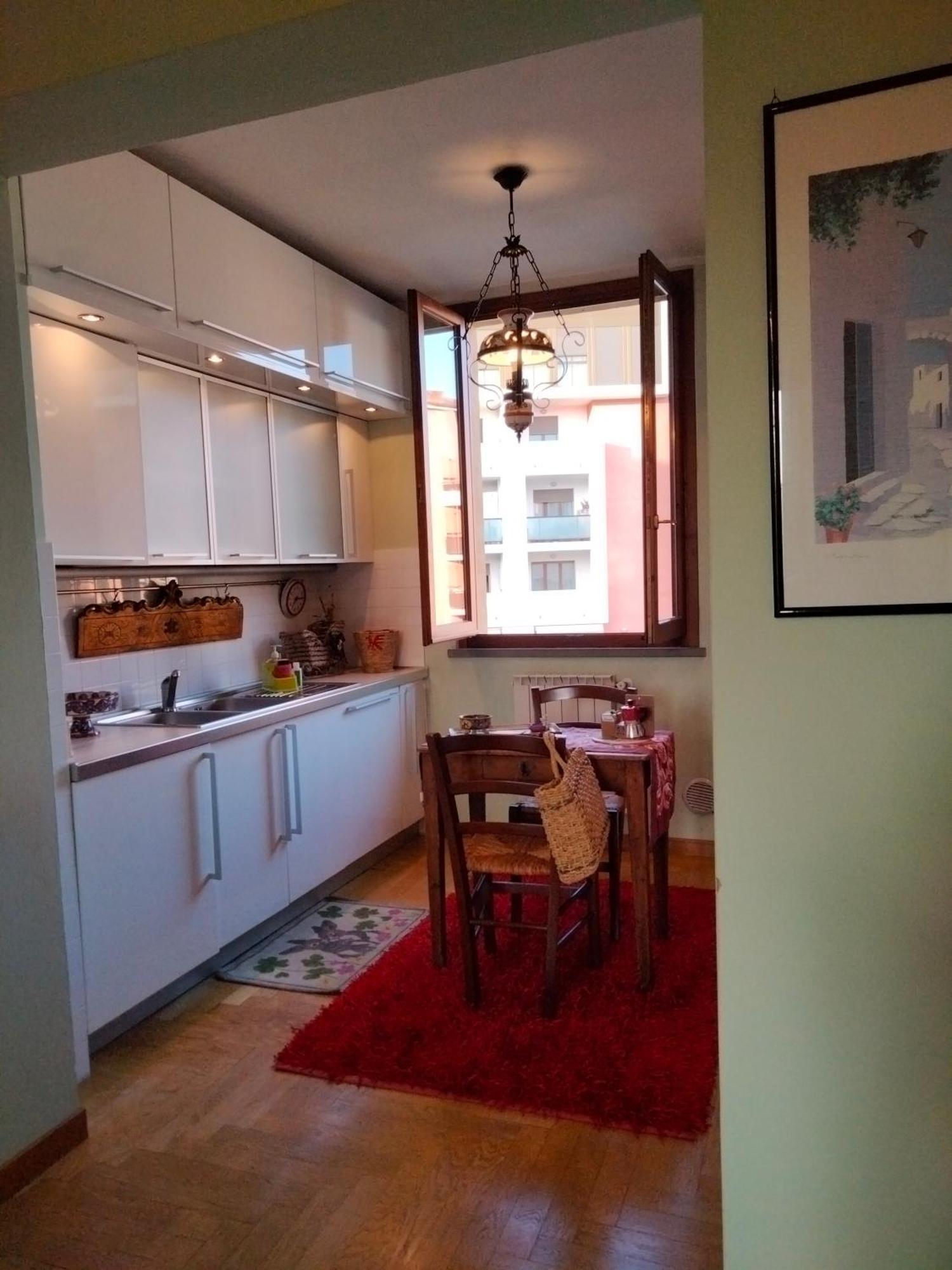 Bed And Breakfast Loriana Ареццо Экстерьер фото